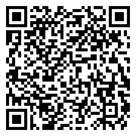 QR Code de Parc del Mural