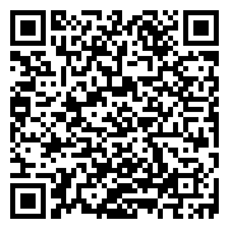 QR Code de Aldgate Square
