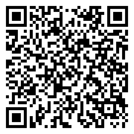 QR Code de VOL
