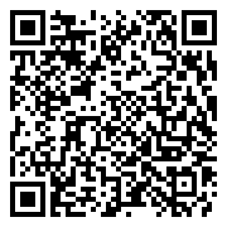 QR Code de Jesse James Home Museum