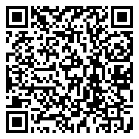 QR Code de Rifugio Iaccio della Madonna