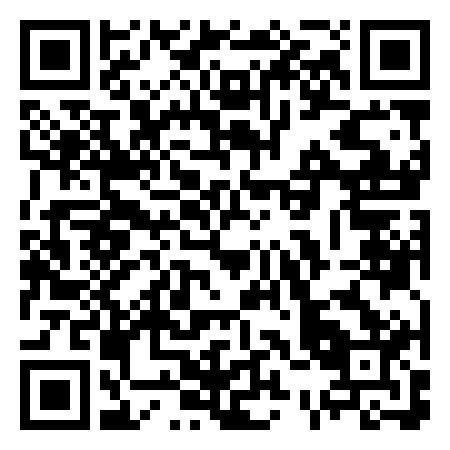 QR Code de Reanim'Art