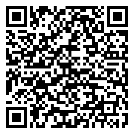 QR Code de Col dell'Uomo