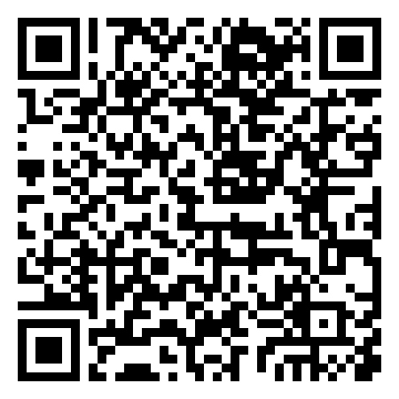 QR Code de Religiosas Clarisas