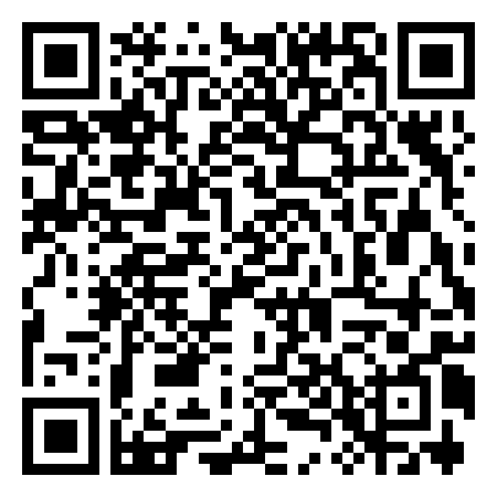 QR Code de Fuente del Baladre