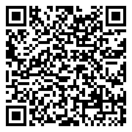QR Code de Sport Spirit