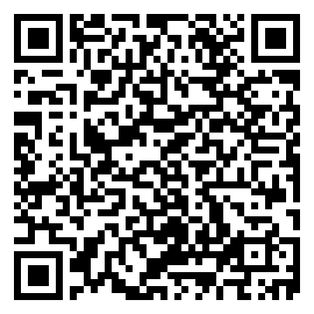 QR Code de Baby Oh
