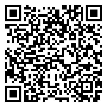 QR Code de Santa Maria del Villar