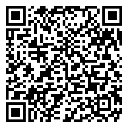 QR Code de Chiesa Cristiana Evangelica ADI Collegno