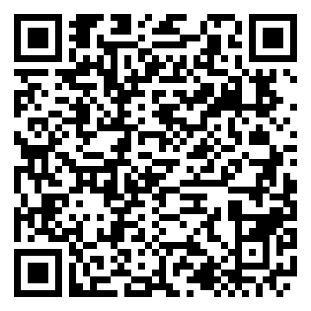 QR Code de Gerrans Parish Heritage Centre