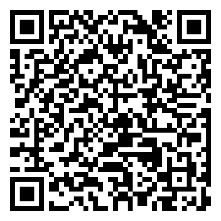 QR Code de Spiaggia libera
