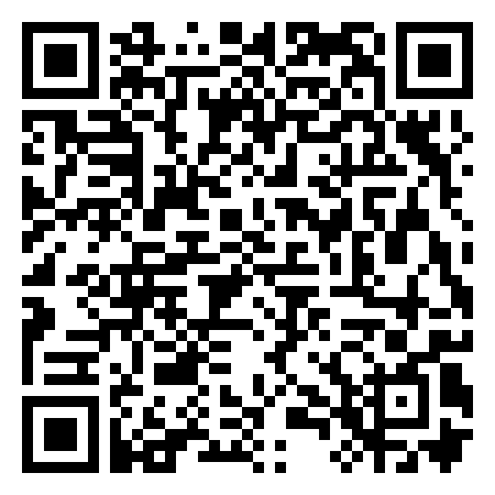 QR Code de Heli Guides - Voli in Elicottero | Cervino + Monte Rosa