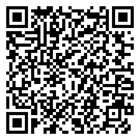 QR Code de Stichting Speeltuin West