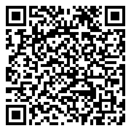 QR Code de Carnaby Night Club