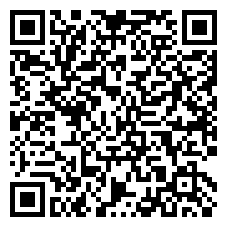 QR Code de Farmer Parrs Animal World