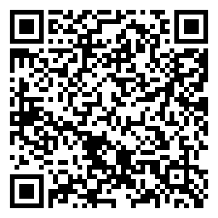 QR Code de Àrea de Joc Infantil