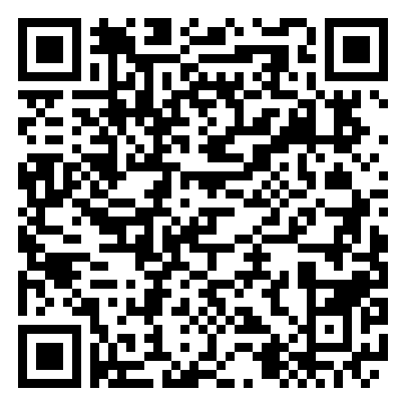 QR Code de The Binn