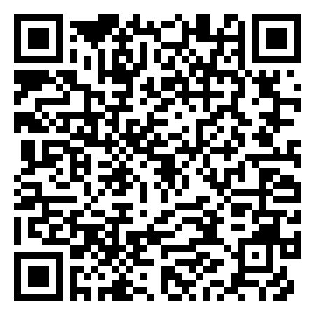 QR Code de WBB GALLERY