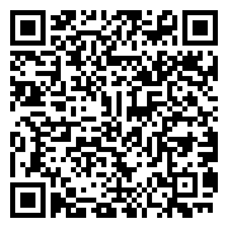 QR Code de El Lago Encantado