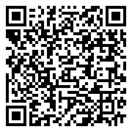 QR Code de Sports Center Al Ponte