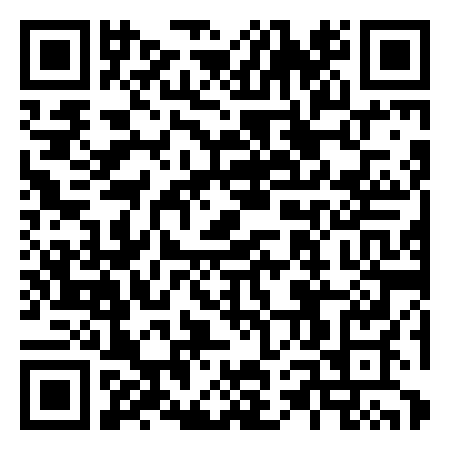 QR Code de Skate Park