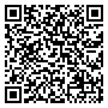 QR Code de Partagé Les Olivettes Garden