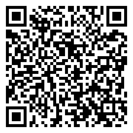 QR Code de Senda dos Muiños do Rego das Teixueiras