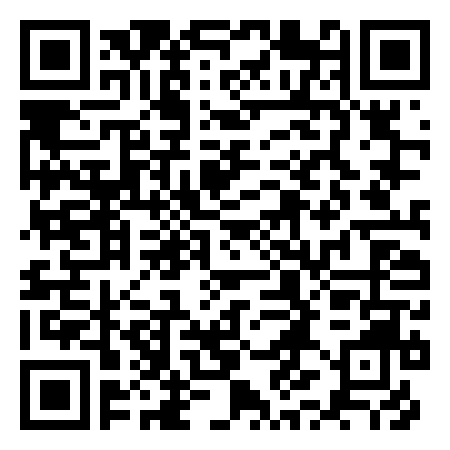 QR Code de PREMIER Summer Club