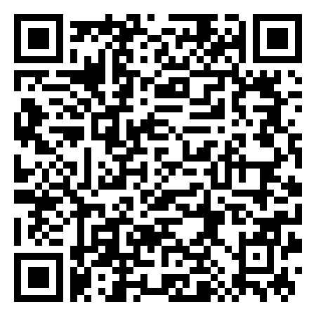 QR Code de Parque Atlántico de Las Llamas