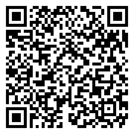 QR Code de Mina