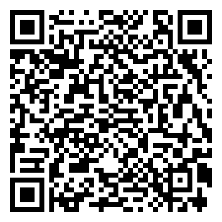 QR Code de Horror Escape Room Experience Napoli