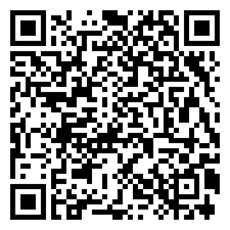 QR Code de Sobreiras do Faro