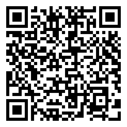 QR Code de Porta Treviso