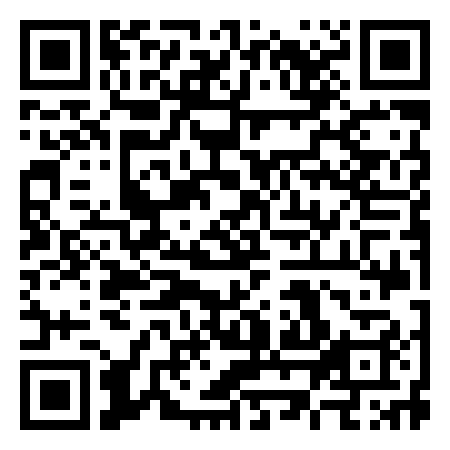 QR Code de Refuge de Tolochenaz