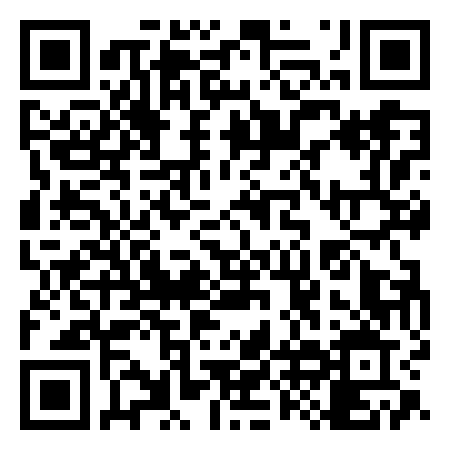QR Code de Rocca Posteriore del Monte Ingino