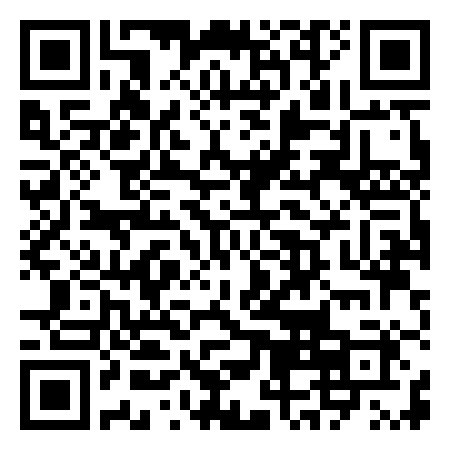 QR Code de Torretta di osservazione
