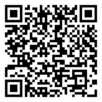 QR Code de Euskal Herria Museoa