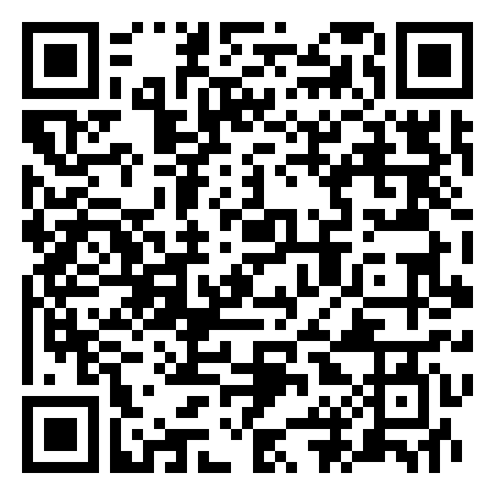 QR Code de Community Park