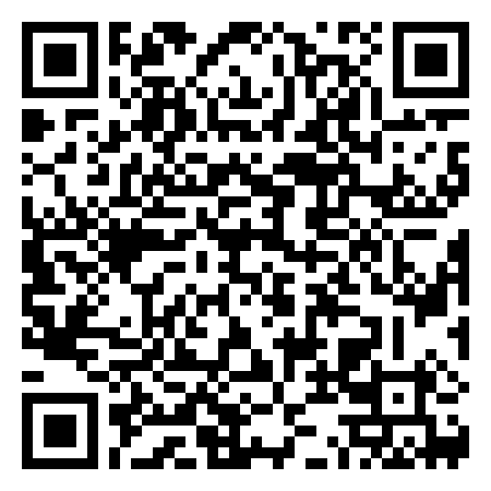 QR Code de Jaroszynski Art Museum