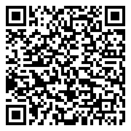 QR Code de Strategie Art