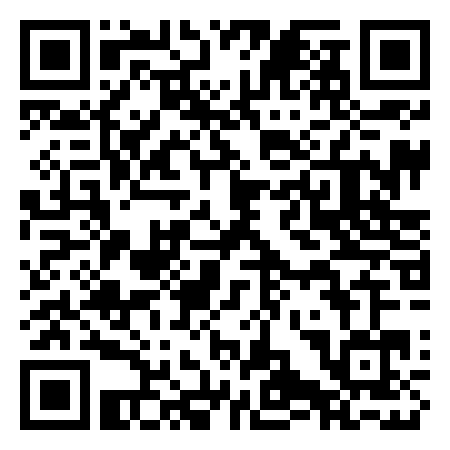 QR Code de Druesberghütte Plus