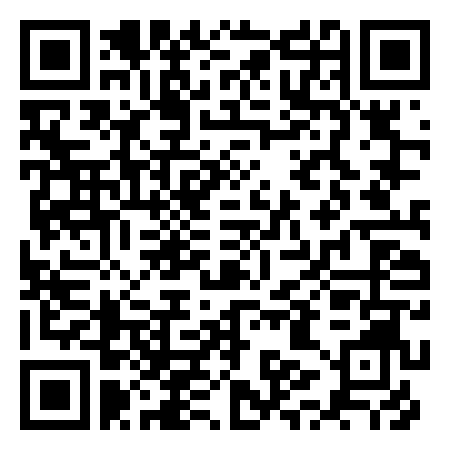 QR Code de Selectour - MZ Travel