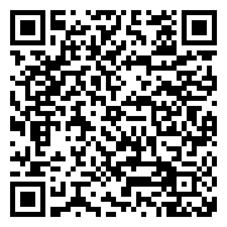 QR Code de Area S.I.C. Dune dell'Angitola