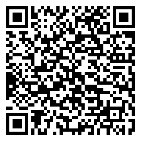 QR Code de Col de Sarasset
