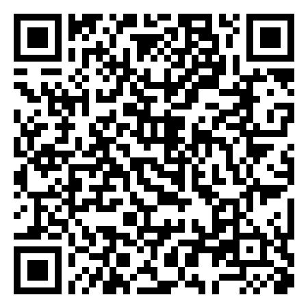 QR Code de ASD Bagnella calcio 1972