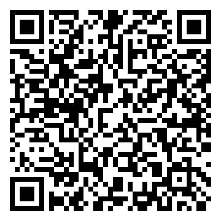 QR Code de Eglise Notre-Dame du vieux Pouzauges