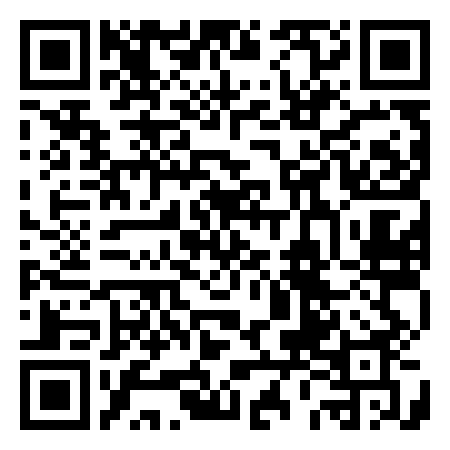 QR Code de Sankt Gallen - Trainingspark ISW