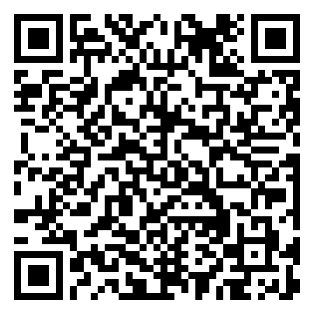QR Code de Parco Primo Calanca