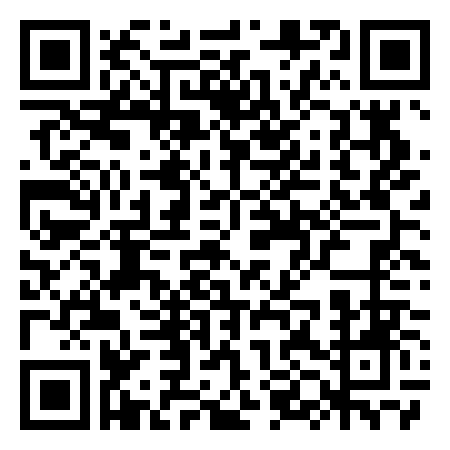 QR Code de Waldhütte
