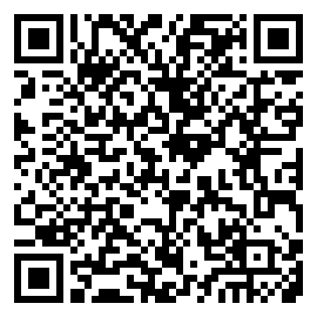 QR Code de Place de la Palud